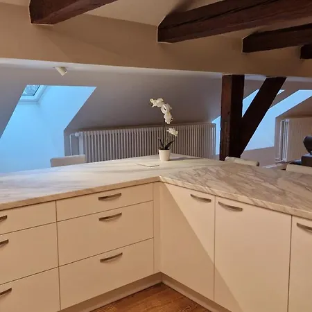 Knorring 2 * Tartu